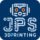 JPS3D.NL
